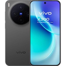 VIVO X300 5G 256GB ANDROID