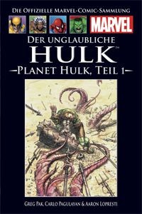 Hachette panini marvel - hachette,