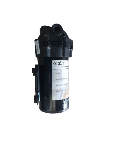 Pompa booster 600 - , 24v