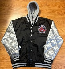 NUOVO! Giacca uomo Mitchell &