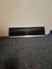 Altoparlante centrale Teufel