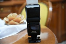 Flash Nikon Speedlight SB-700