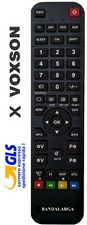 Telecomando per VOXON