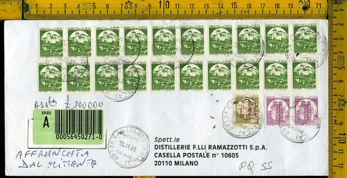 Repubblica castelli - repubblica,