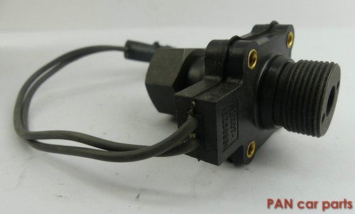 Hummer sensore tachimetro - h1,