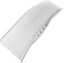 Filtro pelucchi asciugatrice per asciugatrici Maytag HYE MDE MDET MDG MDGT PDET SDE serie SDG