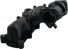 Collettore aspirazione IVECO DAILY 6° generazione codice ricambio: 504384190