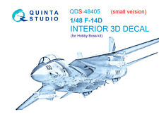 Interni stampati e colorati