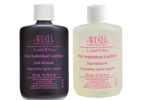 Ardell lashtite colla adesiva - ardell,