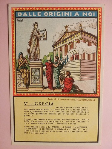 Edizione radio marelli - edizione,