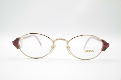 Vintage zeiss 6608 4100 - zeiss,