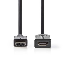 Cavo da 1 a 5m HDMI 1.4
