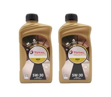 OLIO MOTORE AUTO BENZINA