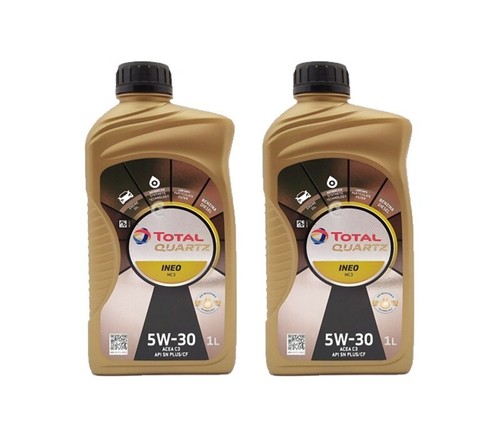 Olio motore auto - olio, benzina