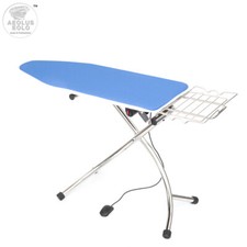 EOLO Asse stiro intensivo