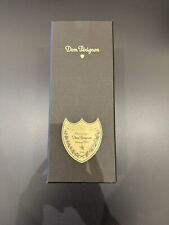 Dom Perignon Solo Scatola (Con