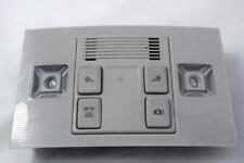 5TA947105B3HS PLAFONIERA LUCE