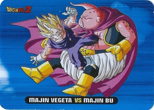 Dragon ball 2020 - dragon,