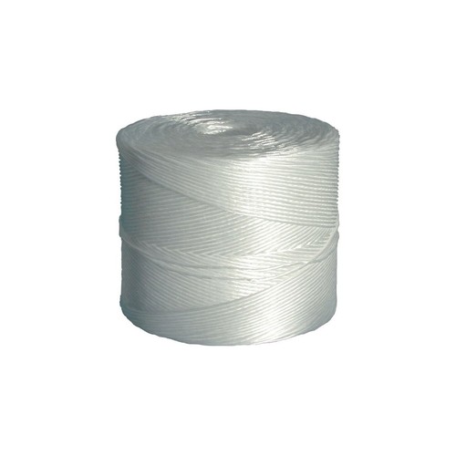 Rotolo spago agricolo - rotolo,