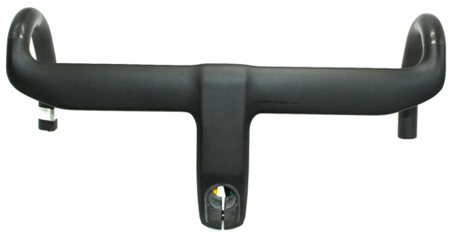 Cube combinazione attacco - cube,