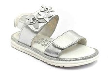 PRIMIGI 5429622 BIANCO Sandali
