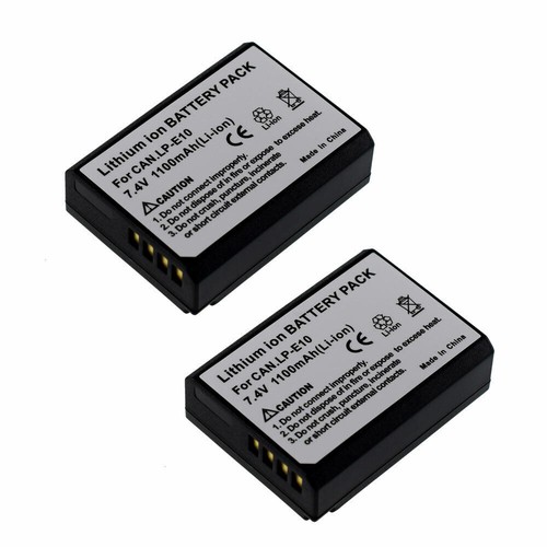 Confezione batterie e10 - confezione,