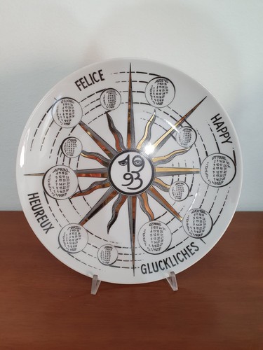 Fornasetti milano 26 - milano,