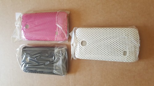 Cover custodia per huawei - per,