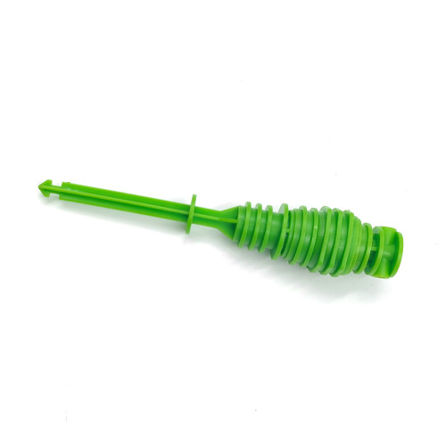 Fiac ricambio asta olio - , per