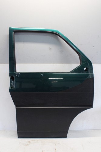 Porta anteriore destra vw t4 - porta,