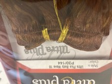 extension capelli umani Ultra