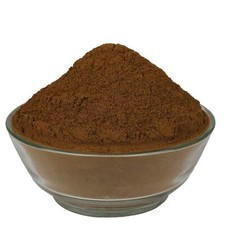 Revan Chini Powder Rheum Emodi