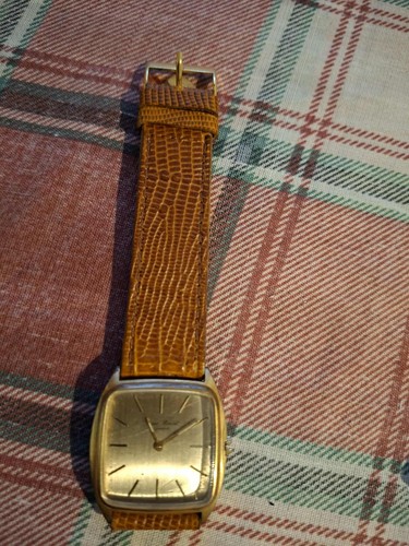 Orologio pierre bonnet - pierre,