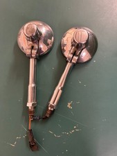 Freccia 33401-341-701 Honda CB