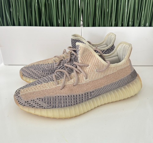 Scarpe adidas yeezy boost 350 - yeezy,