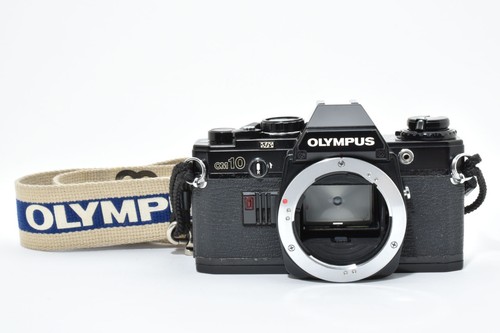 Quasi come nuova olympus - come,