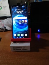 Telefono Honor 200 smart