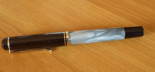 Pelikan stantuffo 150 - stantuffo,