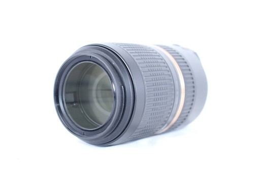 Tamron 300mm 5 6 - 70-300mm, di