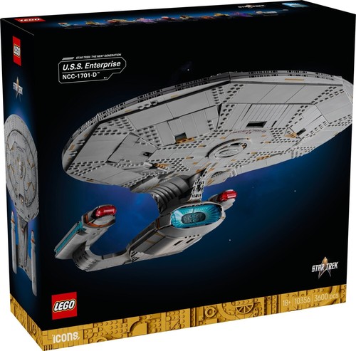 Lego icons 10356 star - icons,