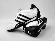 Scarpe basse Adidas Adi Racer taglia UK 8 / Eur 42 dal 2011 G16080