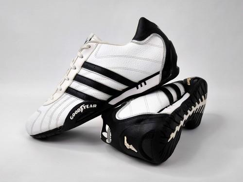 Scarpe basse adidas adi racer - scarpe,