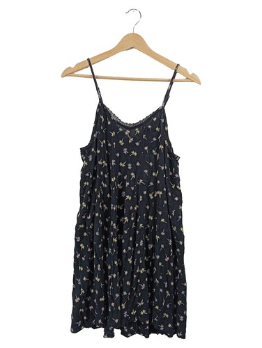Superdry abito estivo - superdry, donna