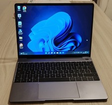 computer portatile Huawei