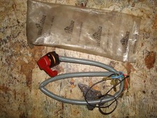 Motobecane Mbk 51  92 gt