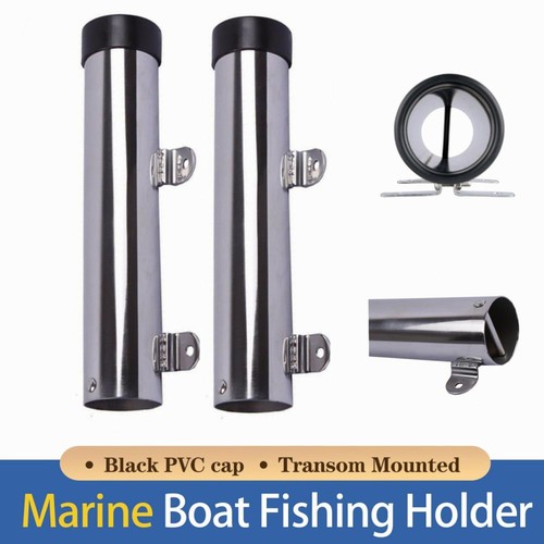 Boat stainless steel - stainless,