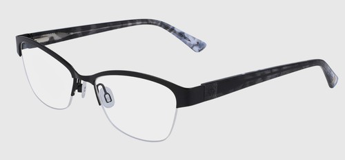 Anne klein ak5077 001 occhiali - 001,