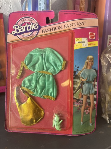 Barbie superstar christie 1982 - superstar,