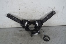 97182 devioluci opel - 97182, j