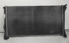 46834067 Radiatore FIAT IDEA